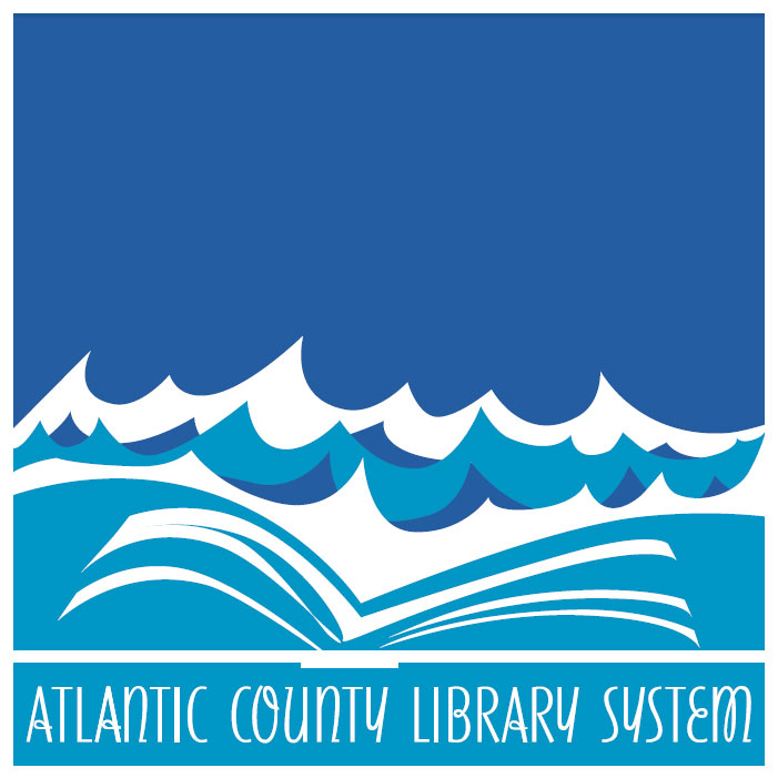 Job Opportunities | Atlantic County Library System