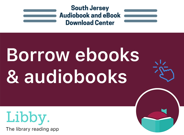 Track(Series) · OverDrive: ebooks, audiobooks, and more for libraries and  schools