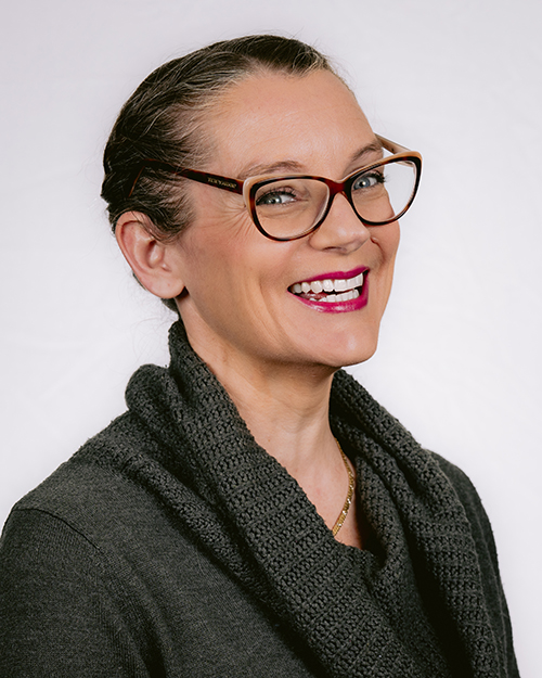 Aubrey Hiers photo